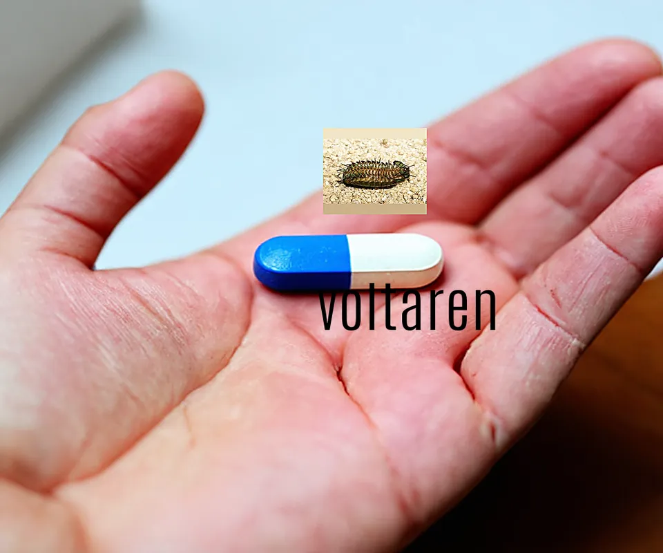 Voltaren emulgel prezzo al pubblico